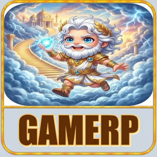 Performa gamerp