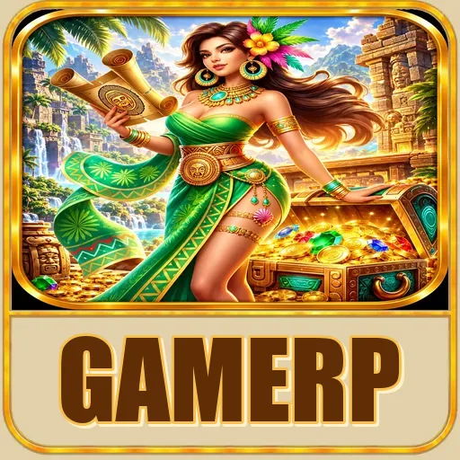 Troubleshooting gamerp
