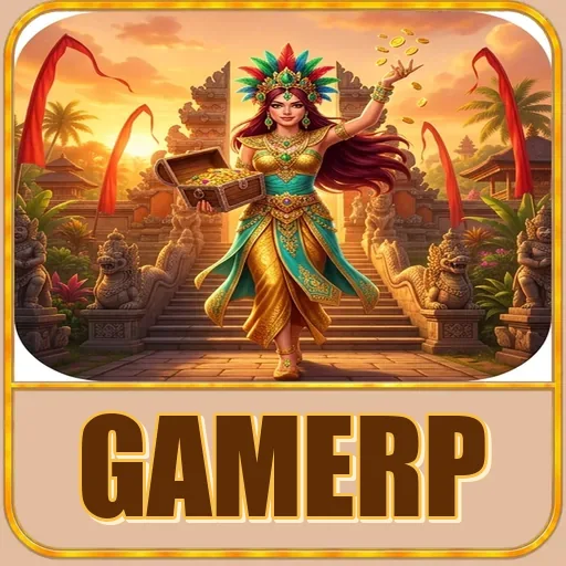 Pengecekan Versi Android