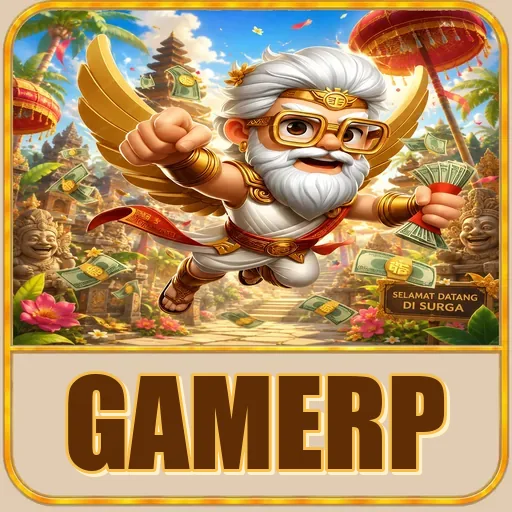 Download APK Process